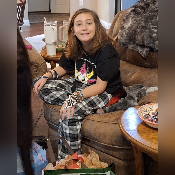 ❗️LIVE/SHARE SHOWS❗️ - Picture 13 of 16